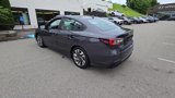 Used 2024 Subaru Legacy Limited image 4