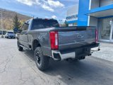 New 2025 Ford F350 XLT w/ Tremor Off-Road Package image 3