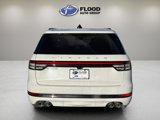 New 2025 Lincoln Aviator AWD w/ Equipment Group 101A image 5