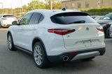 Used 2019 Alfa Romeo Stelvio Ti image 5