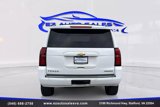 Used 2019 Chevrolet Tahoe Premier image 6