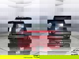 New 2025 INFINITI QX80 Autograph w/ Autograph Exterior Package image 4