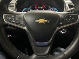 Used 2022 Chevrolet Equinox LT image 6