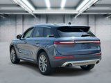 Certified 2022 Lincoln Corsair AWD w/ Premium Package image 6