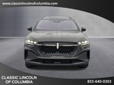 New 2025 Lincoln Nautilus Black Label w/ Jet Appearance Package image 2