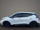 Used 2023 Chevrolet Bolt EUV Premier w/ Sun & Sound Package image 3