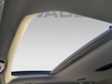 New 2025 Hyundai Palisade SEL image 5