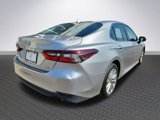 Used 2021 Toyota Camry LE image 5