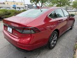 Used 2024 Honda Accord EX-L image 6