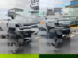 New 2025 GMC Hummer EV 2X image 2