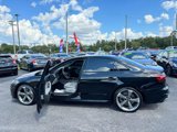 Used 2021 Audi A4 2.0T Premium Plus w/ Premium Plus Package image 2