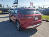 New 2026 GMC Terrain Denali image 3