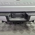 New 2025 Ford F250 4x4 Crew Cab Super Duty image 5