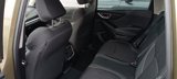 Used 2022 Subaru Forester Premium image 6