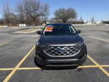 Used 2019 Ford Edge SEL w/ Equipment Group 201A image 3