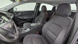Used 2023 Chevrolet Malibu LT image 2