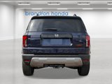 New 2026 Honda Passport TrailSport image 3