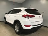 Used 2016 Hyundai Tucson SE w/ Option Group 02 image 5