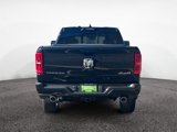 New 2025 RAM 1500 Tungsten w/ Towing Technology Group image 5