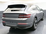 New 2025 Genesis GV80 3.5T Prestige image 5