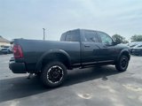 New 2025 RAM 2500 Rebel w/ Rebel Level 2 Equipment Group image 6