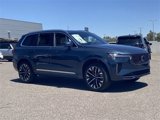 New 2026 Volvo XC90 B5 Plus image 4