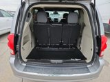 Used 2019 Dodge Grand Caravan SXT image 5