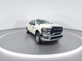 New 2025 RAM 2500 Tradesman w/ Chrome Appearance Group image 2