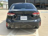 Used 2024 Toyota Corolla Sedan image 5