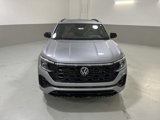New 2025 Volkswagen Atlas Cross Sport SEL R-Line image 3