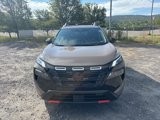 New 2026 Nissan Rogue SV w/ Rock Creek Premium Package image 2