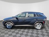 Certified 2022 Hyundai Tucson SEL w/ Cargo Package image 5