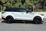 New 2026 Land Rover Range Rover Velar Dynamic SE image 6