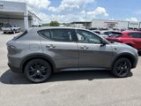 New 2024 Dodge Hornet R/T Plus w/ Tech Pack Plus w/o Parking image 5