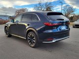 New 2025 MAZDA CX-90 Plug-In Hybrid w/ Premium Plus image 3