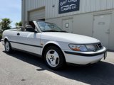 Used 1998 Saab 900 S image 2