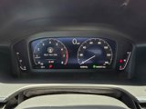 New 2026 Honda CR-V EX-L image 2