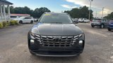 Used 2023 Hyundai Tucson Limited image 2