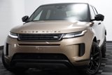 New 2026 Land Rover Range Rover Evoque S image 2