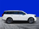 New 2025 Ford Expedition Platinum image 2