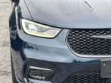 Used 2022 Chrysler Pacifica Touring-L w/ S Appearance Package image 3