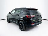 New 2025 Jeep Compass Latitude w/ Convenience Group image 5