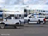 New 2025 Ford F350 4x4 Crew Cab Super Duty image 3