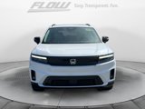 New 2025 Honda Prologue Elite image 2