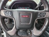 Used 2018 GMC Sierra 1500 SLT image 2