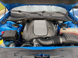 Certified 2023 Dodge Charger R/T w/ Cold Weather Package image 5