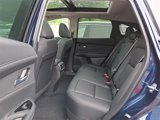 New 2025 Nissan Murano SL w/ Cargo Package image 5