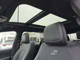 New 2025 Chrysler Pacifica Limited image 4