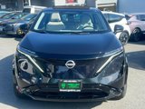 Used 2023 Nissan Ariya FWD image 2