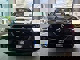 Certified 2025 MAZDA CX-70 3.3 Turbo S w/ Premium Package image 2
